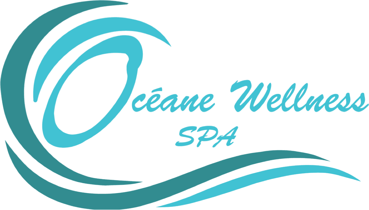 Océane Wellness Spa — spa & hammam pour femmes à Annaba